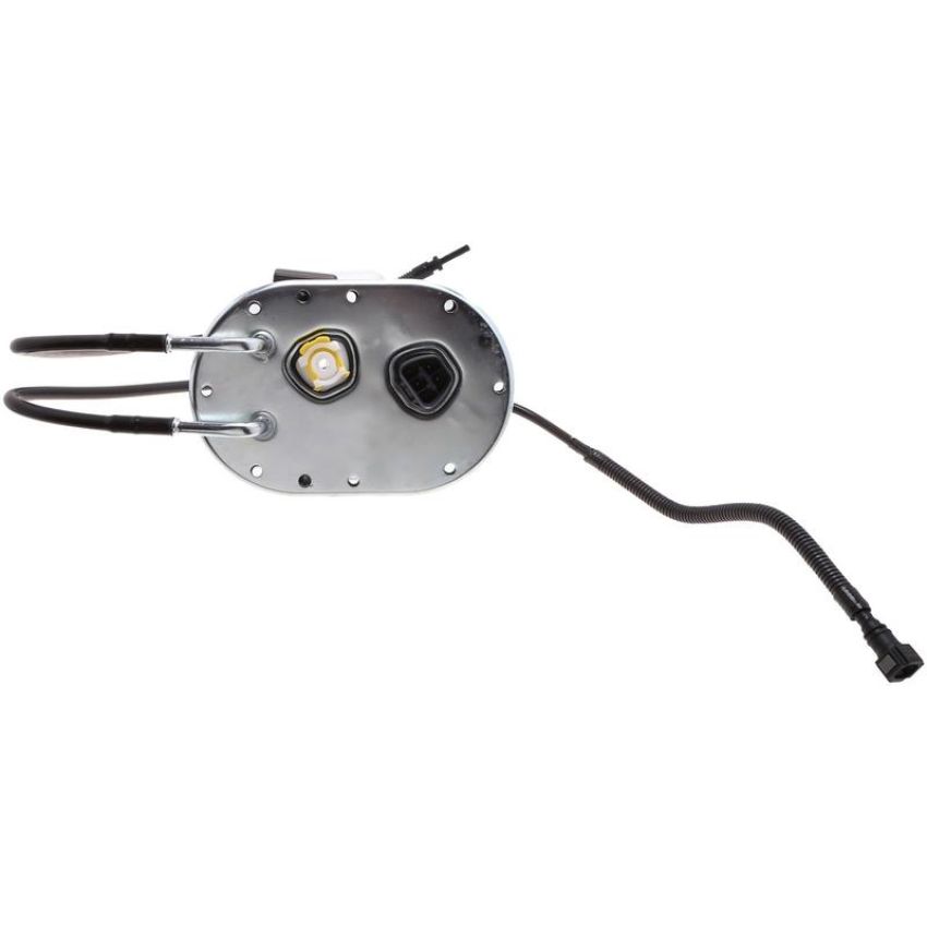 CARTER FUEL PUMPS P77419H Fuel Pump Hanger Assembly