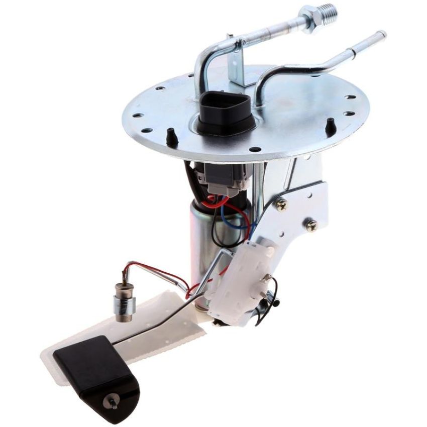 CARTER FUEL PUMPS P77420H Fuel Pump Hanger Assembly