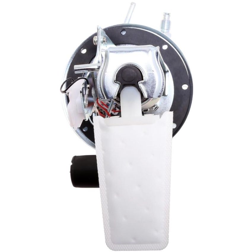 CARTER FUEL PUMPS P77420H Fuel Pump Hanger Assembly