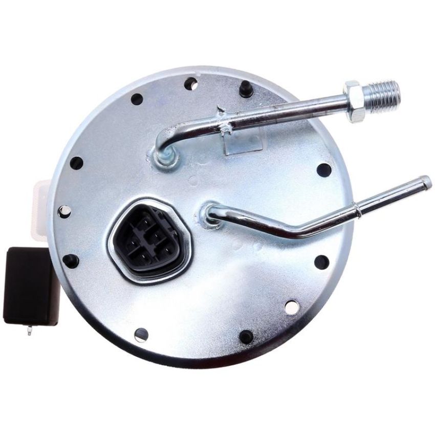CARTER FUEL PUMPS P77420H Fuel Pump Hanger Assembly