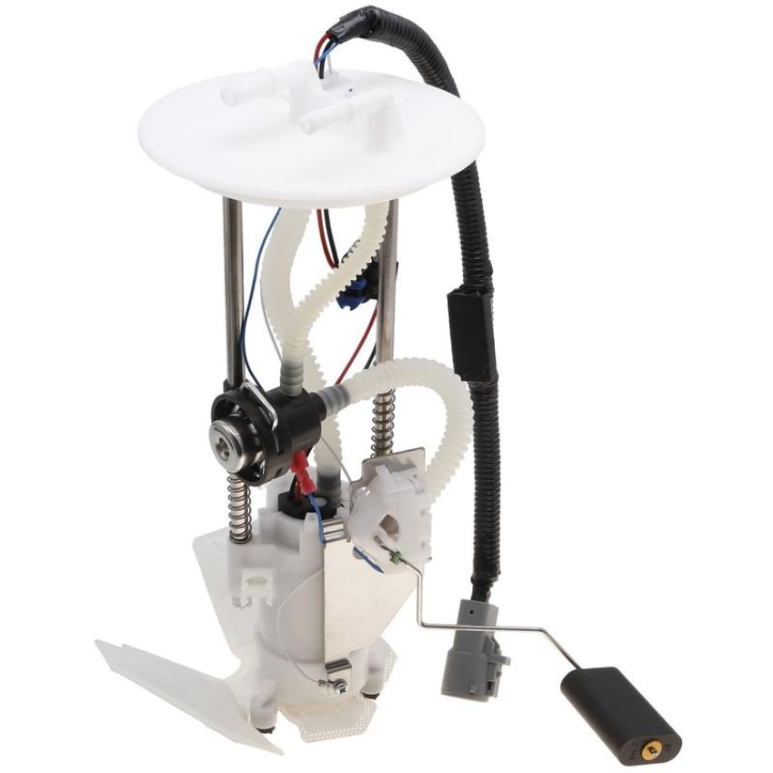 CARTER FUEL PUMPS P77421M Fuel Pump Module Assembly
