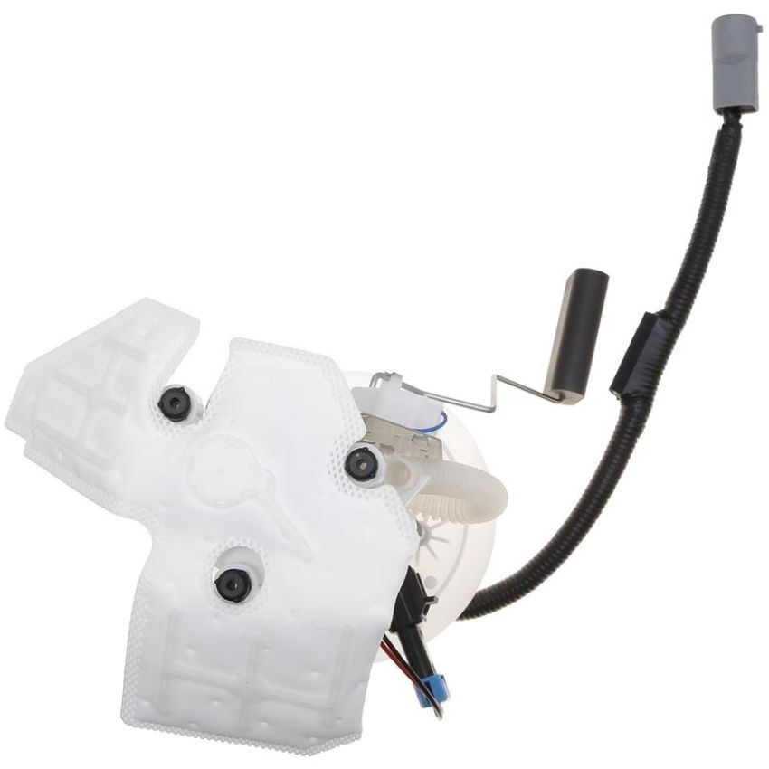 CARTER FUEL PUMPS P77421M Fuel Pump Module Assembly
