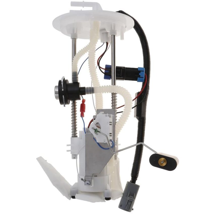 CARTER FUEL PUMPS P77421M Fuel Pump Module Assembly
