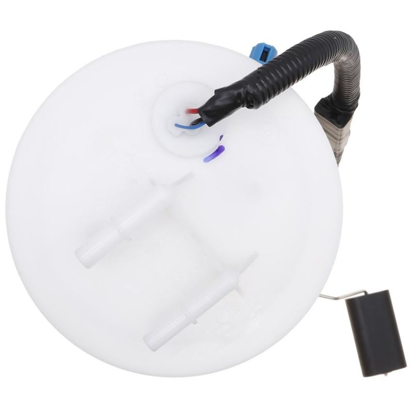 CARTER FUEL PUMPS P77421M Fuel Pump Module Assembly