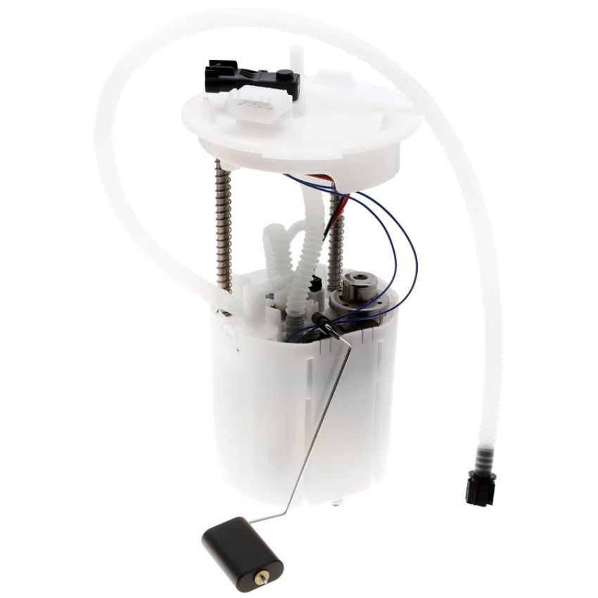 CARTER FUEL PUMPS P77422M Fuel Pump Module Assembly