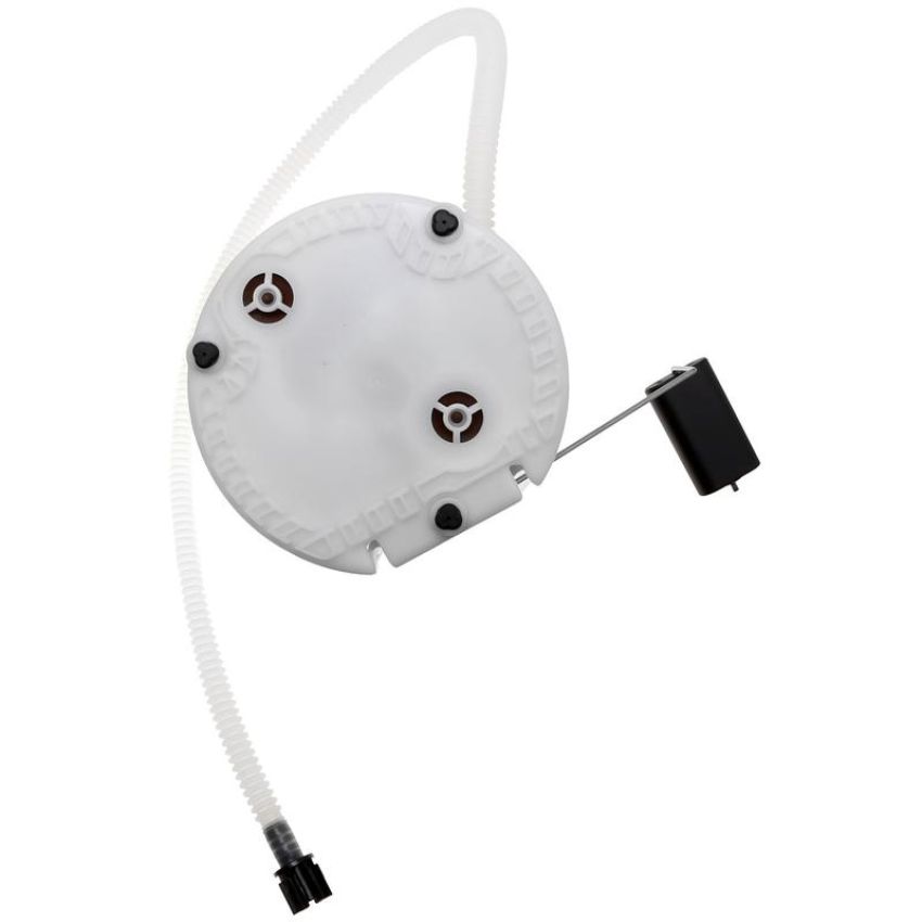 CARTER FUEL PUMPS P77422M Fuel Pump Module Assembly