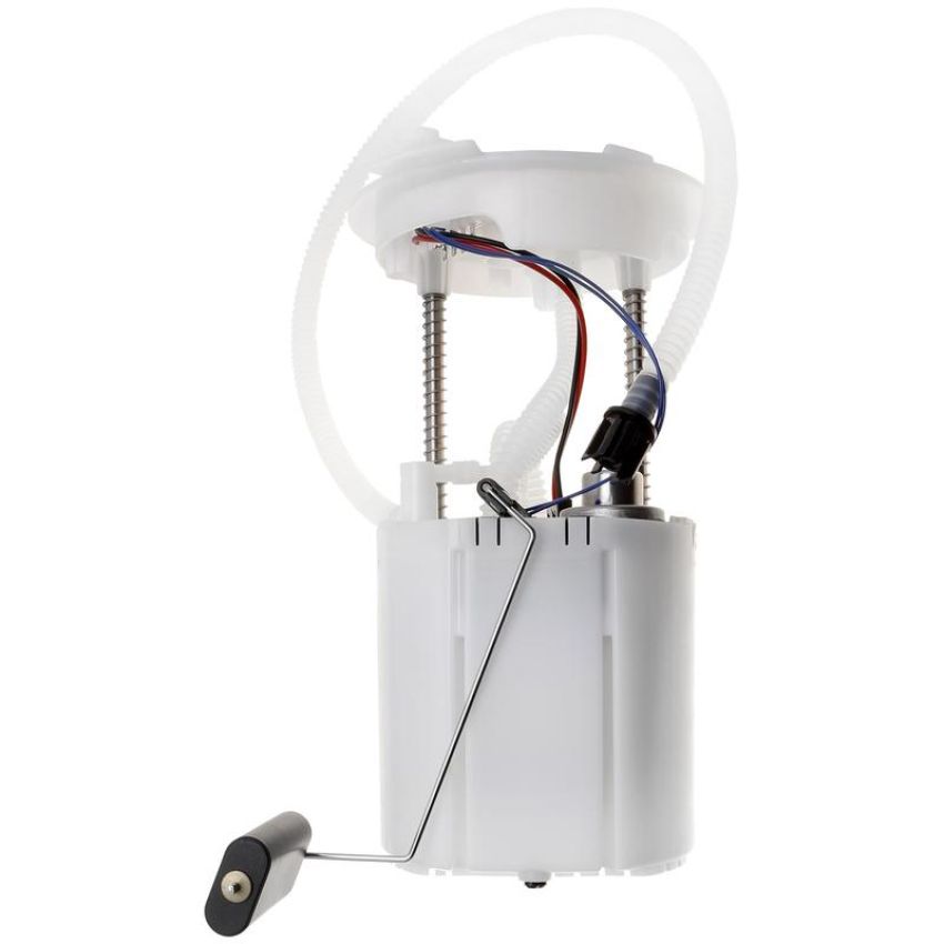 CARTER FUEL PUMPS P77422M Fuel Pump Module Assembly