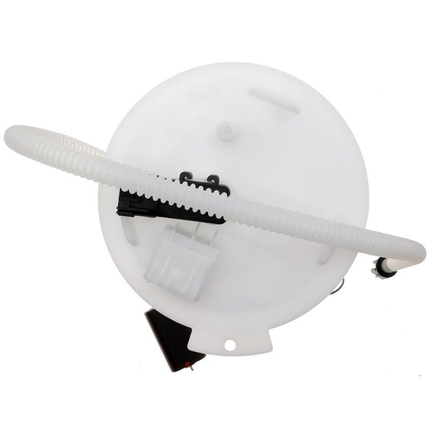CARTER FUEL PUMPS P77422M Fuel Pump Module Assembly