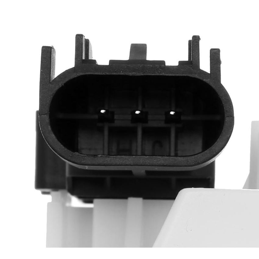 CARTER FUEL PUMPS P77422M Fuel Pump Module Assembly