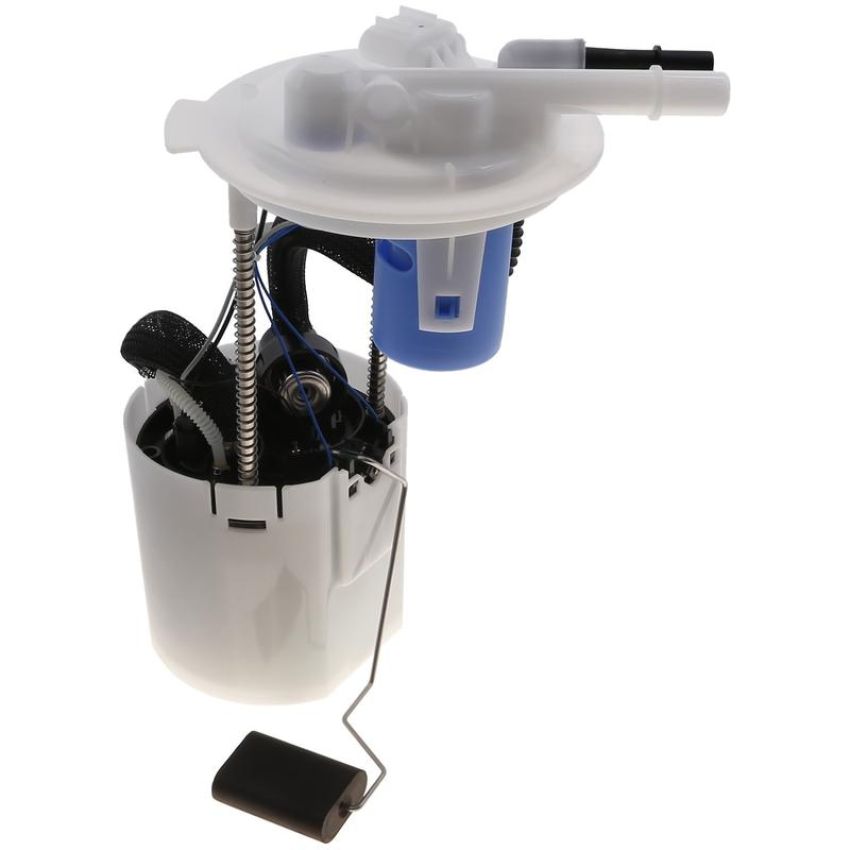 CARTER FUEL PUMPS P77423M Fuel Pump Module Assembly