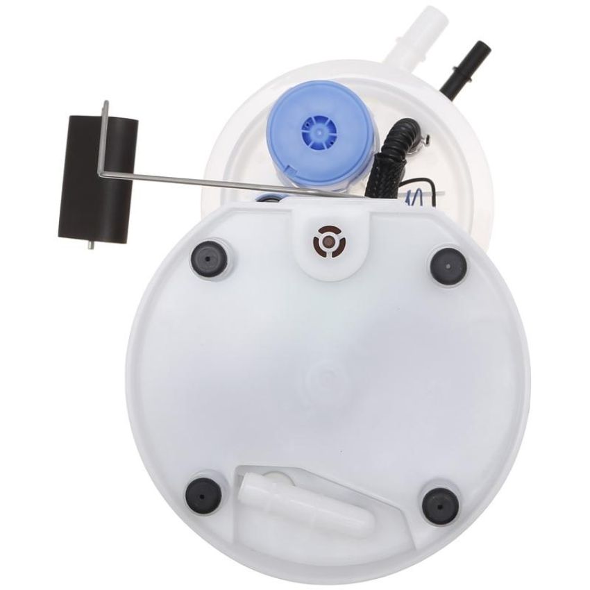 CARTER FUEL PUMPS P77423M Fuel Pump Module Assembly