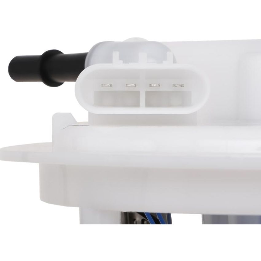 CARTER FUEL PUMPS P77423M Fuel Pump Module Assembly