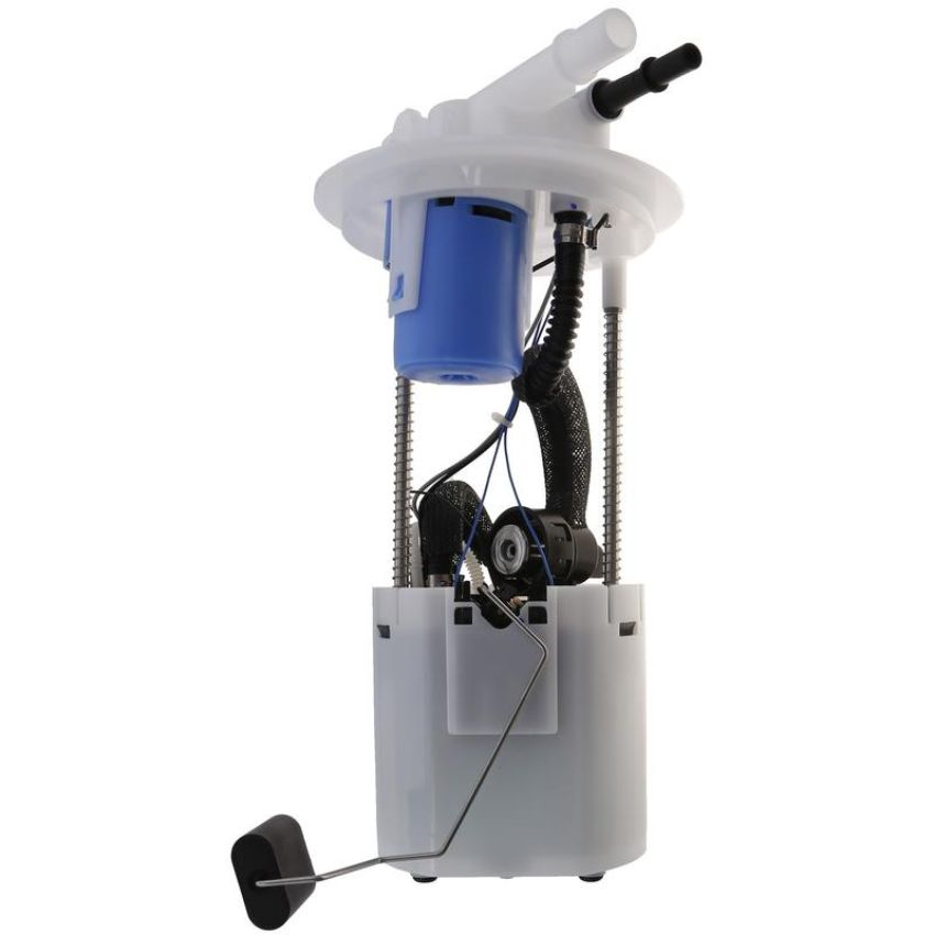 CARTER FUEL PUMPS P77423M Fuel Pump Module Assembly