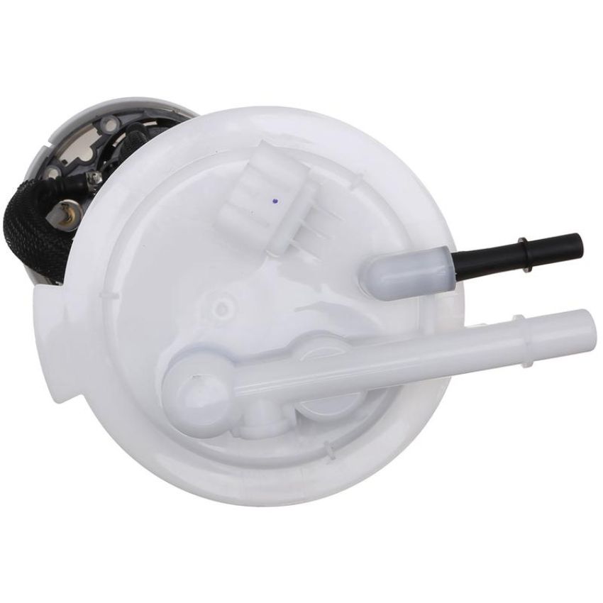 CARTER FUEL PUMPS P77423M Fuel Pump Module Assembly