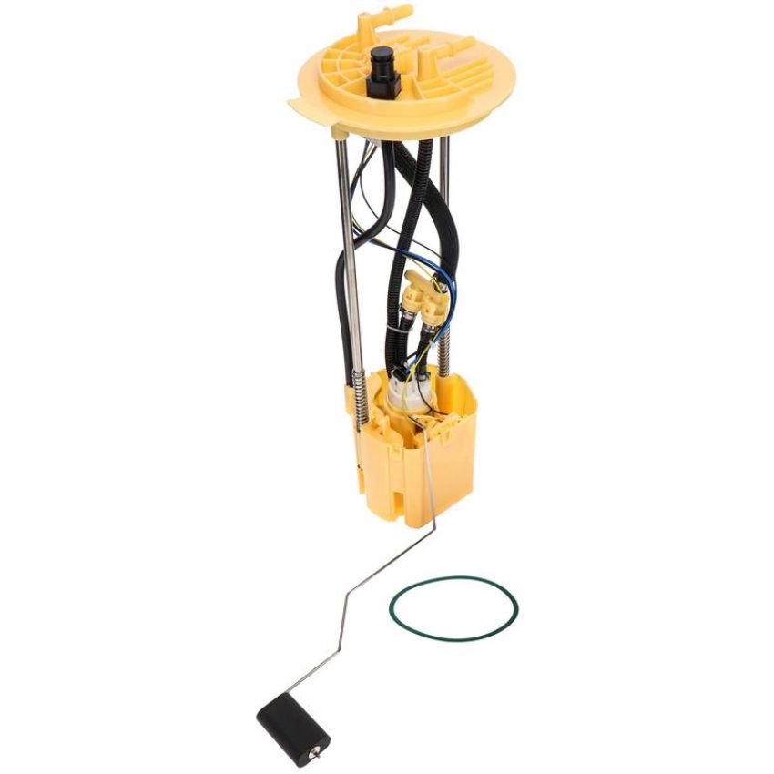 CARTER FUEL PUMPS P77424M Fuel Pump Module Assembly