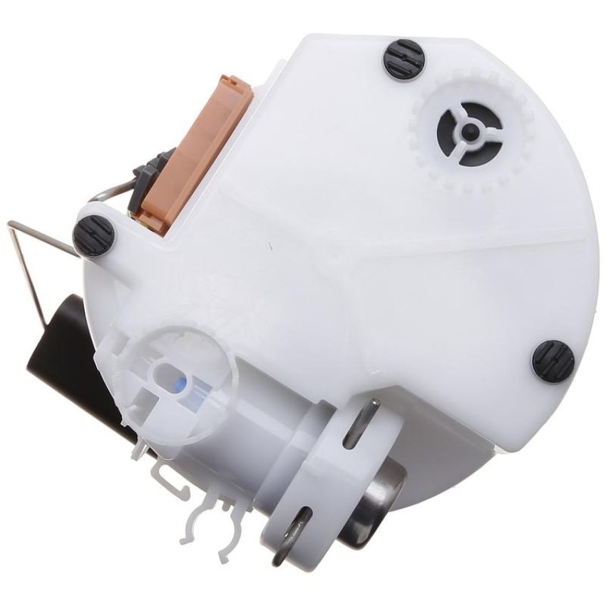 CARTER FUEL PUMPS P77425M Fuel Pump Module Assembly
