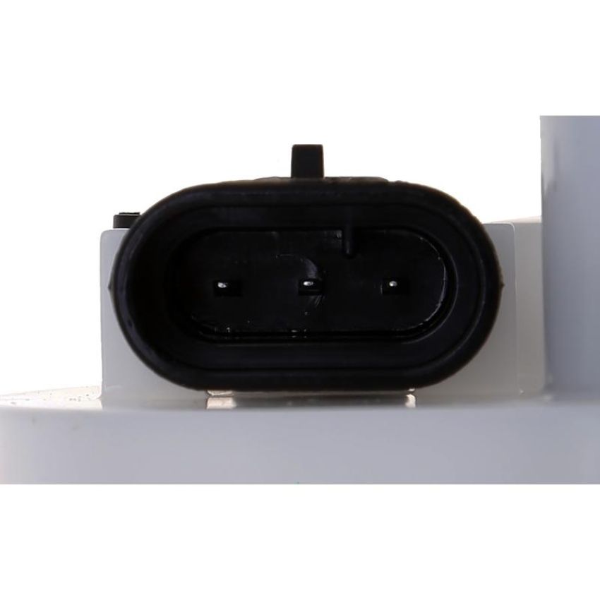CARTER FUEL PUMPS P77425M Fuel Pump Module Assembly
