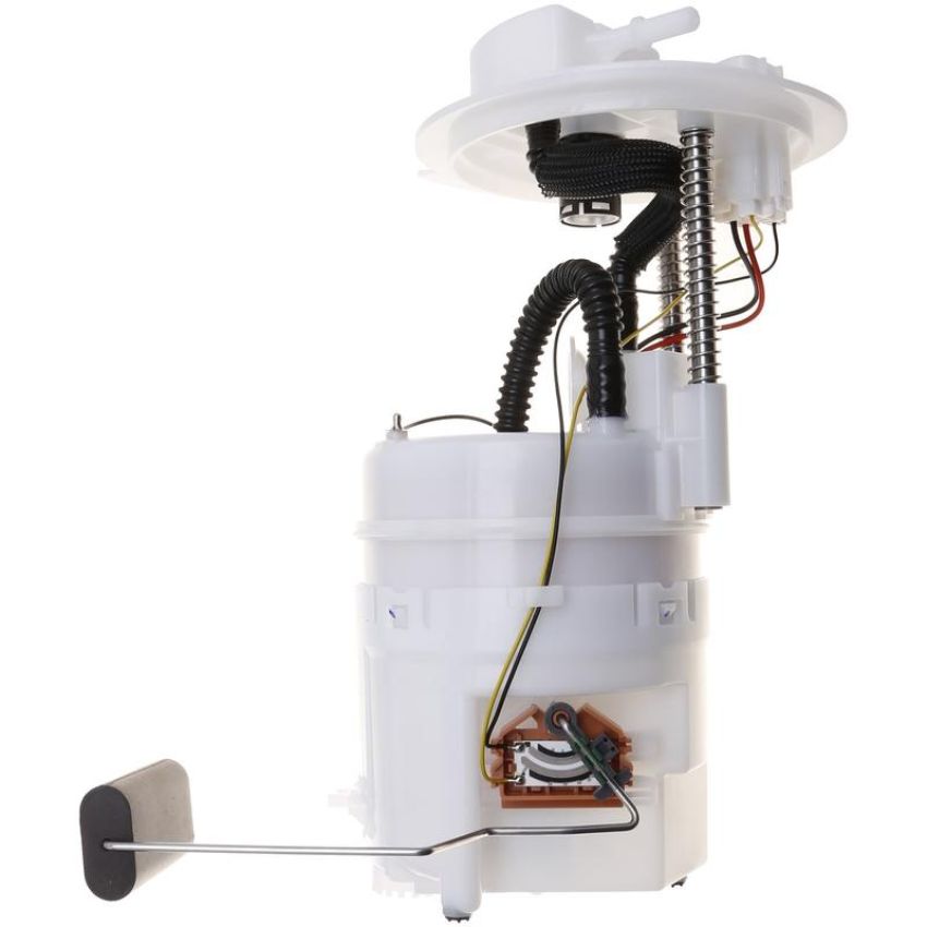 CARTER FUEL PUMPS P77425M Fuel Pump Module Assembly