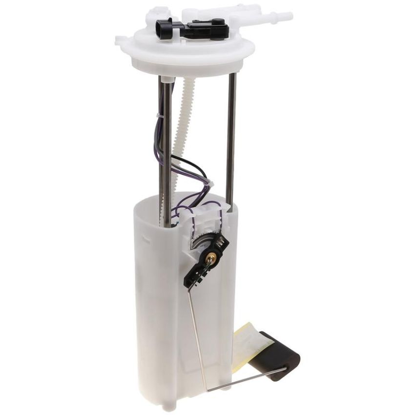CARTER FUEL PUMPS P77426M Fuel Pump Module Assembly