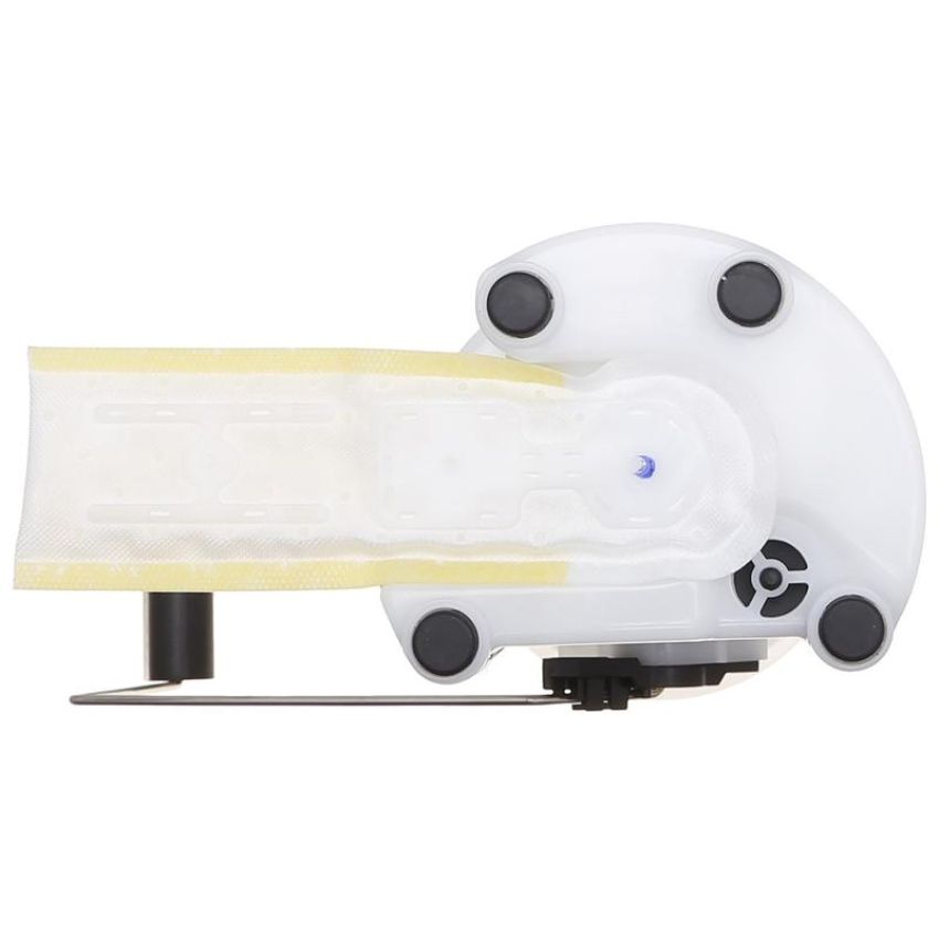 CARTER FUEL PUMPS P77426M Fuel Pump Module Assembly