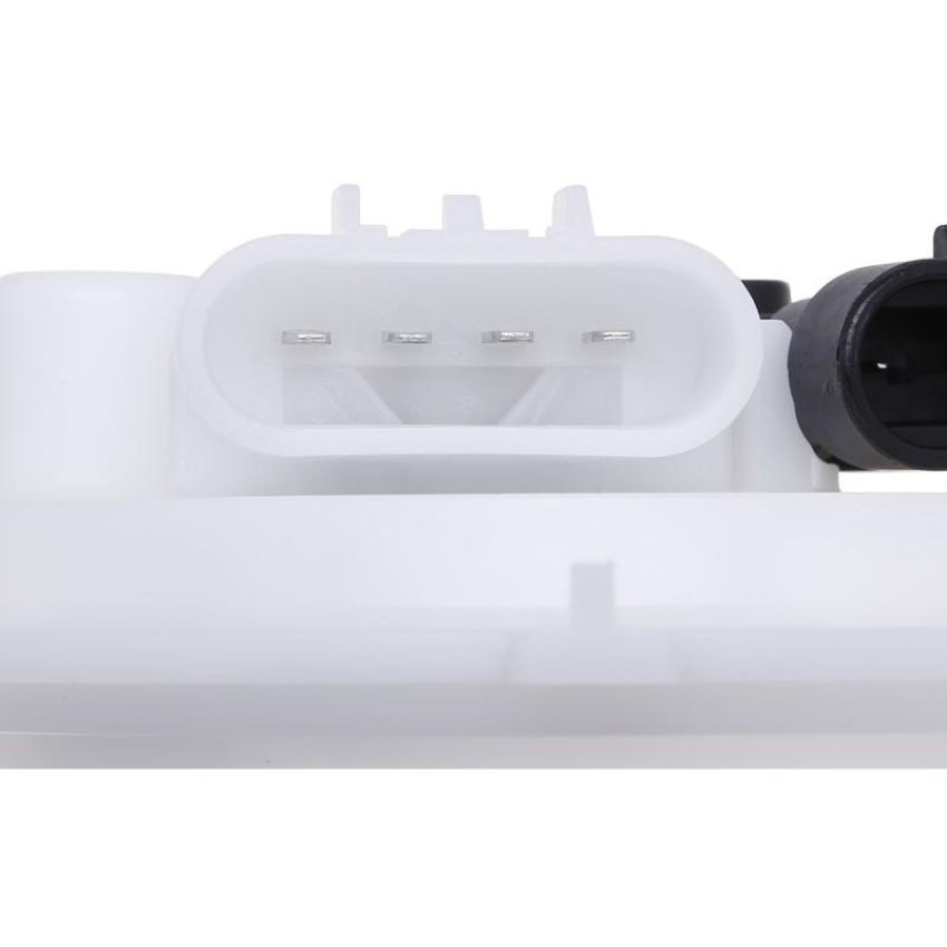 CARTER FUEL PUMPS P77426M Fuel Pump Module Assembly