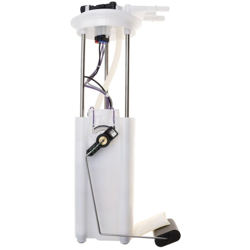 CARTER FUEL PUMPS P77426M Fuel Pump Module Assembly