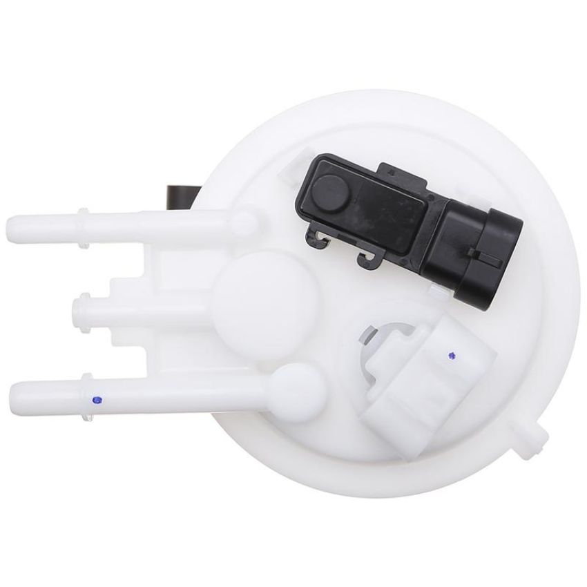 CARTER FUEL PUMPS P77426M Fuel Pump Module Assembly