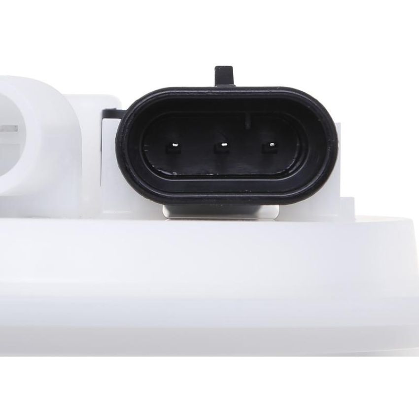 CARTER FUEL PUMPS P77426M Fuel Pump Module Assembly