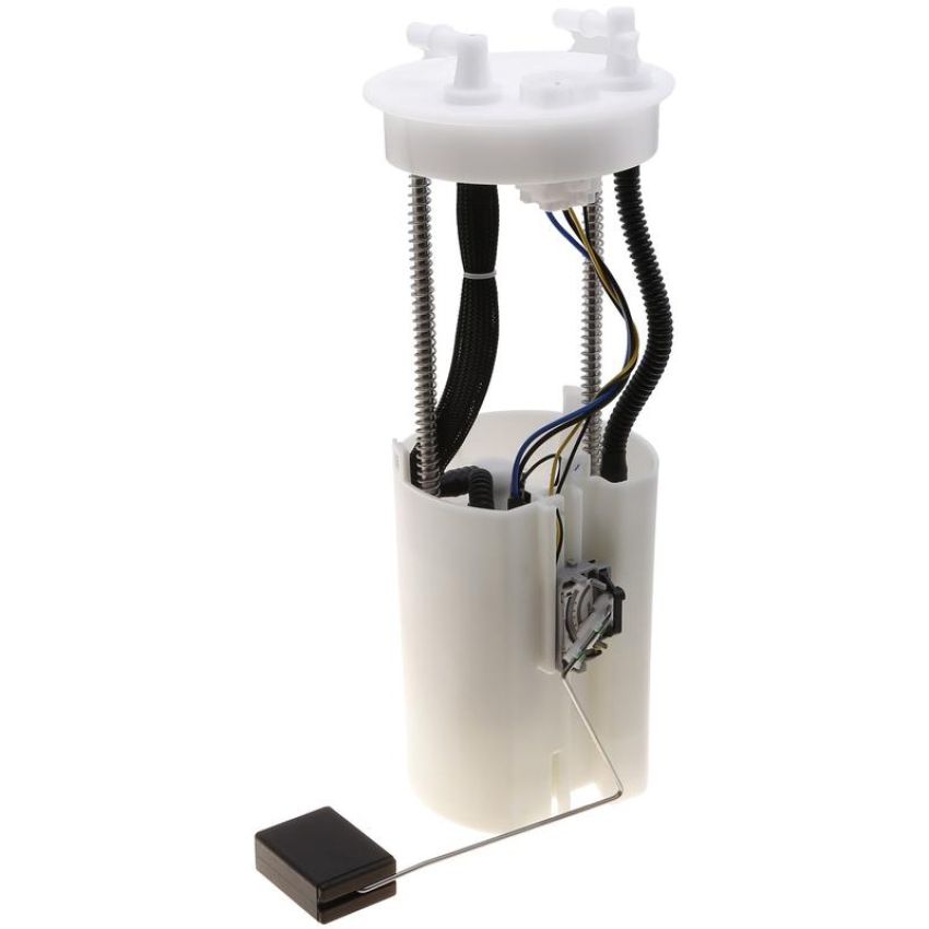 CARTER FUEL PUMPS P77429M Fuel Pump Module Assembly