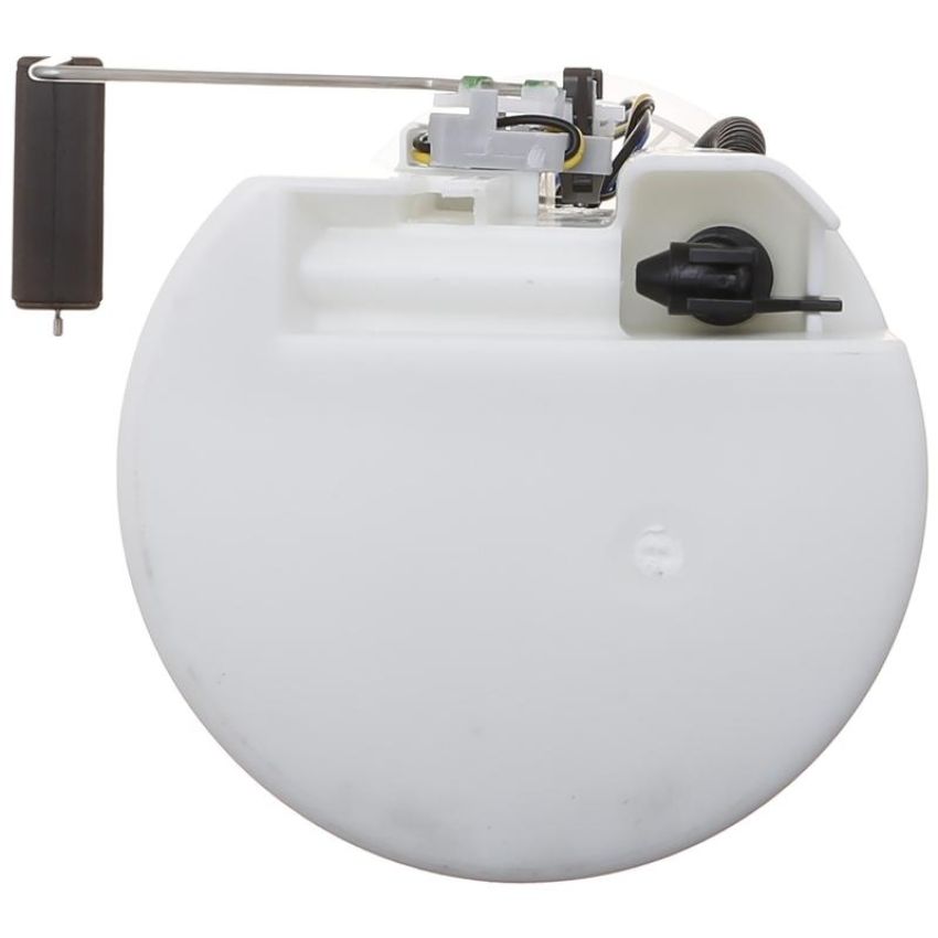 CARTER FUEL PUMPS P77429M Fuel Pump Module Assembly