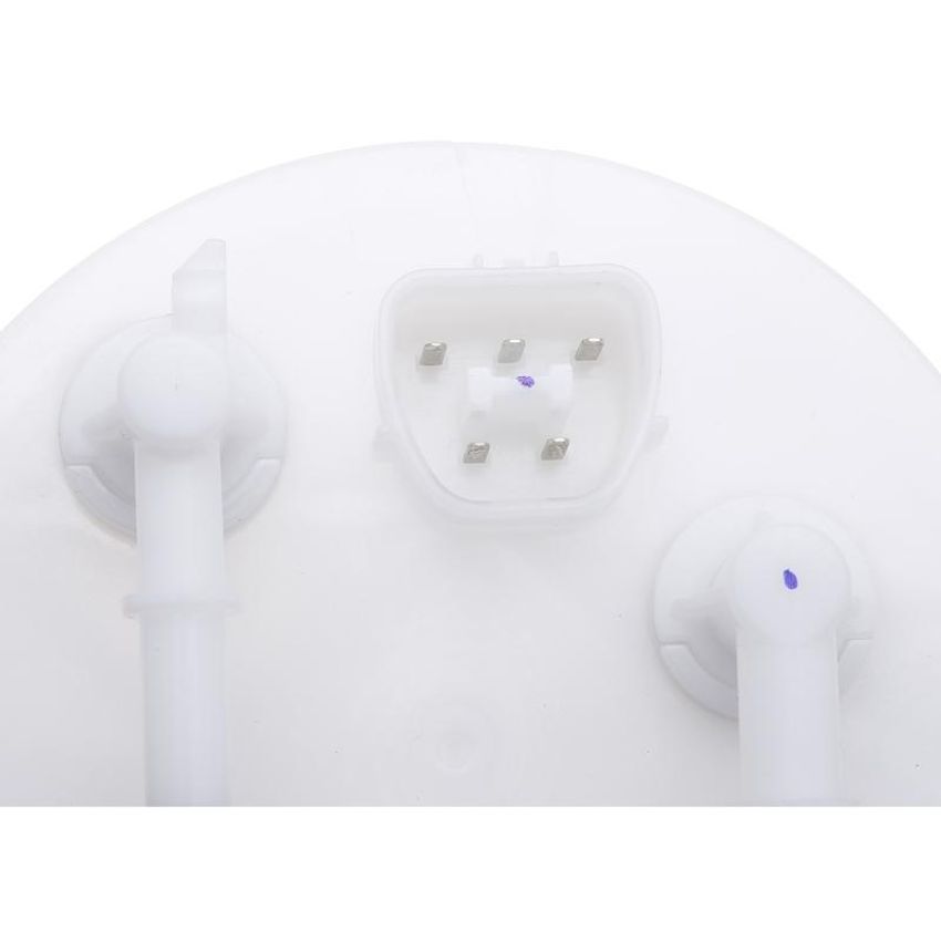 CARTER FUEL PUMPS P77429M Fuel Pump Module Assembly