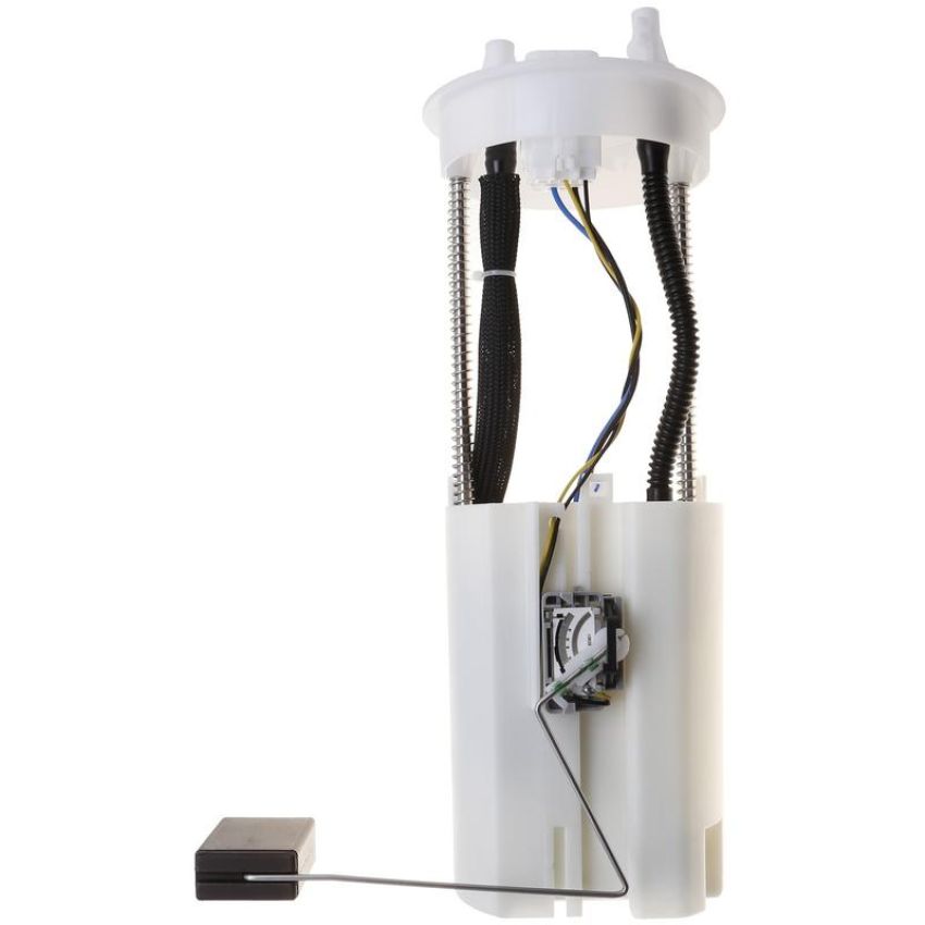 CARTER FUEL PUMPS P77429M Fuel Pump Module Assembly