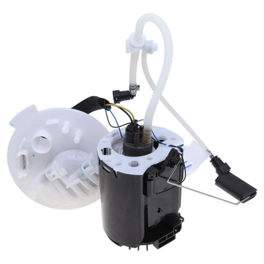 CARTER FUEL PUMPS P77430M Fuel Pump Module Assembly