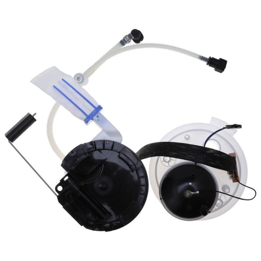 CARTER FUEL PUMPS P77430M Fuel Pump Module Assembly