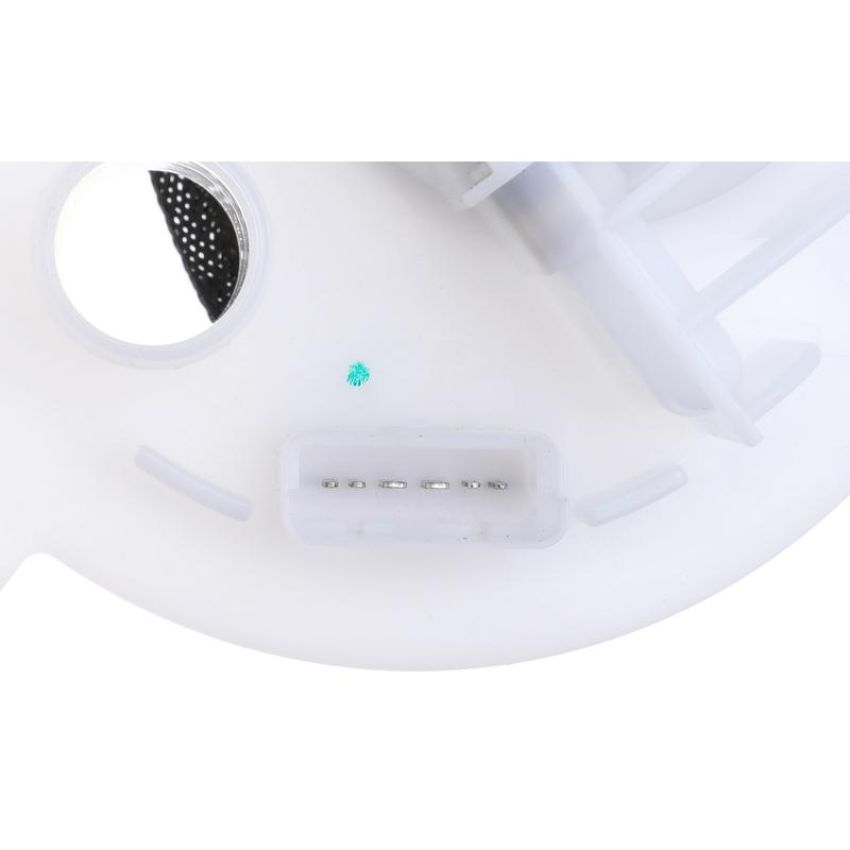 CARTER FUEL PUMPS P77430M Fuel Pump Module Assembly