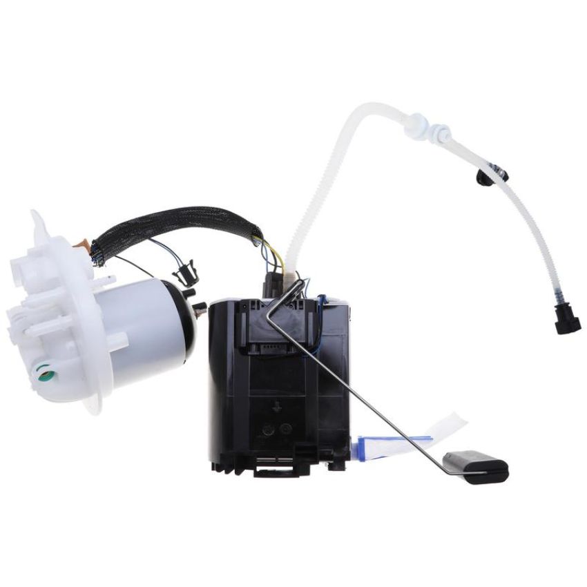 CARTER FUEL PUMPS P77430M Fuel Pump Module Assembly