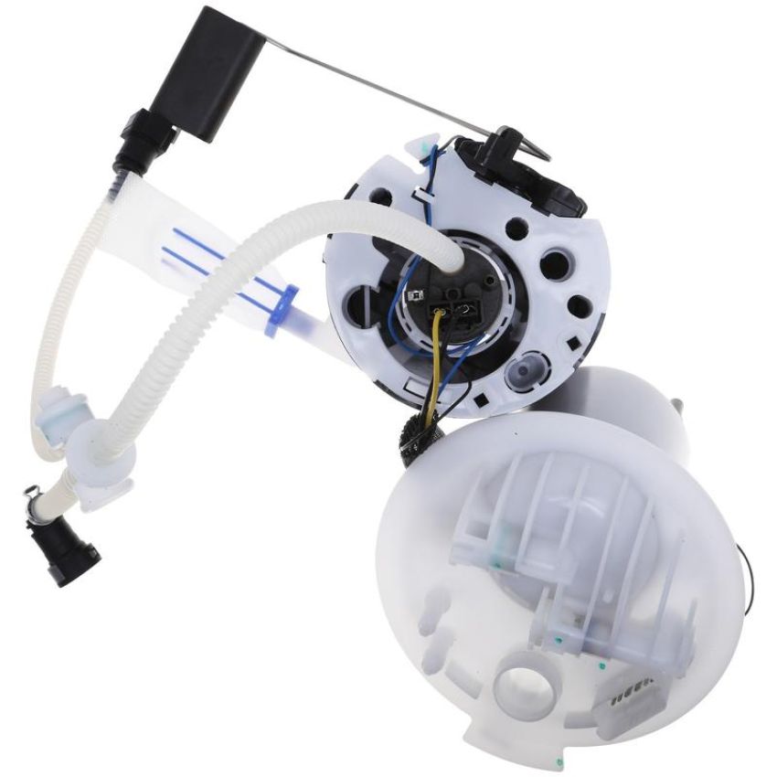 CARTER FUEL PUMPS P77430M Fuel Pump Module Assembly