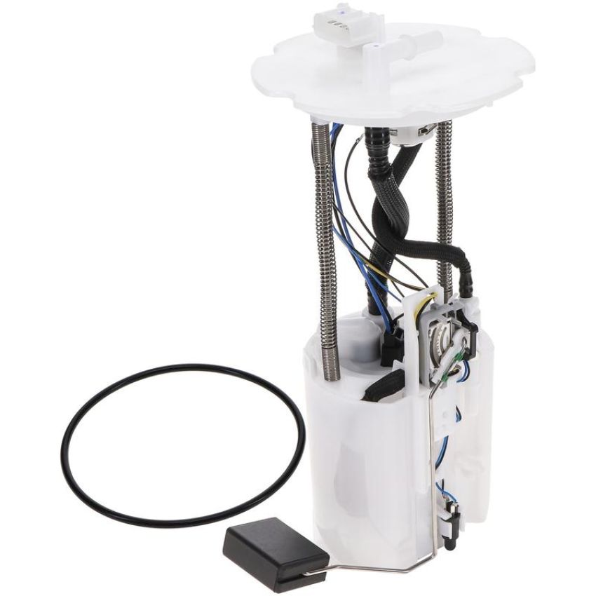 CARTER FUEL PUMPS P77432M Fuel Pump Module Assembly