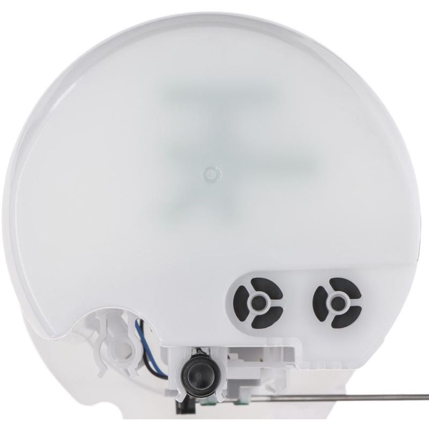 CARTER FUEL PUMPS P77432M Fuel Pump Module Assembly