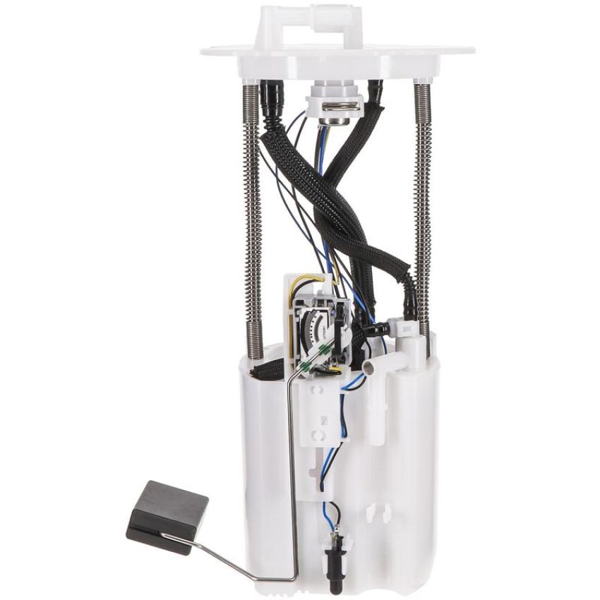 CARTER FUEL PUMPS P77432M Fuel Pump Module Assembly