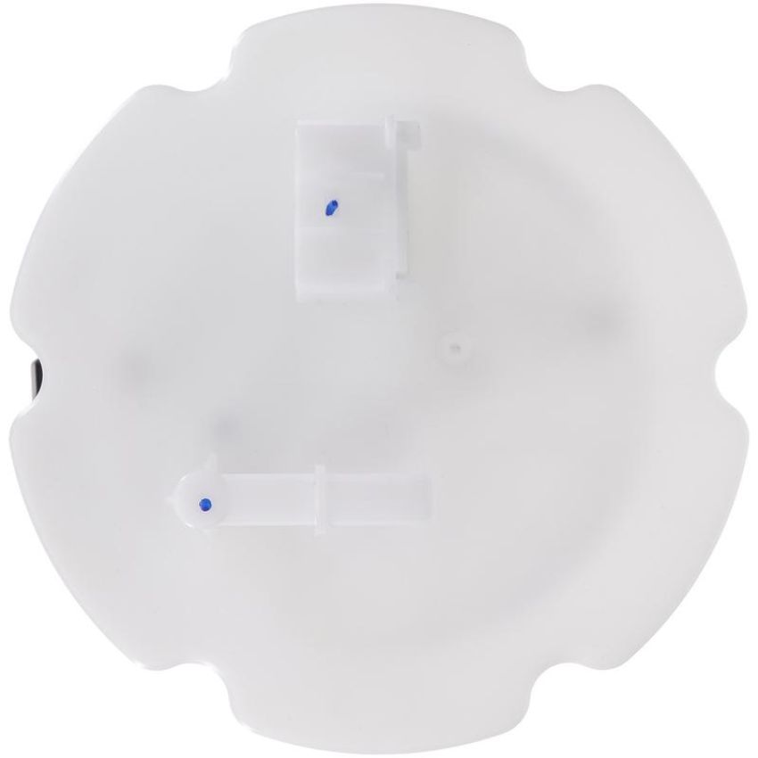 CARTER FUEL PUMPS P77432M Fuel Pump Module Assembly