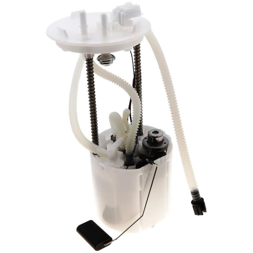 CARTER FUEL PUMPS P77433M Fuel Pump Module Assembly