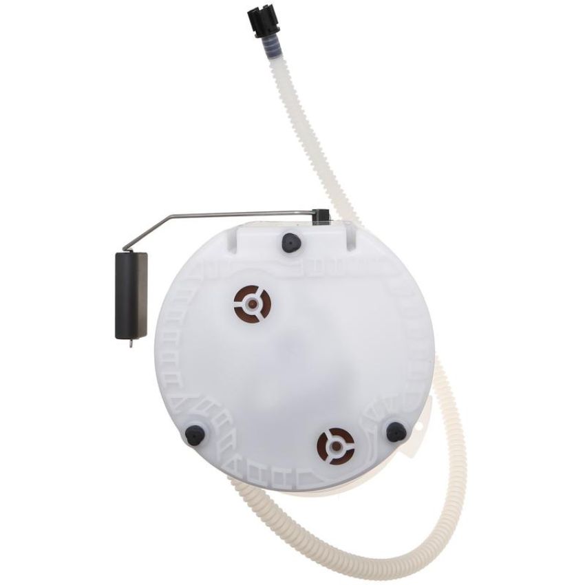 CARTER FUEL PUMPS P77433M Fuel Pump Module Assembly