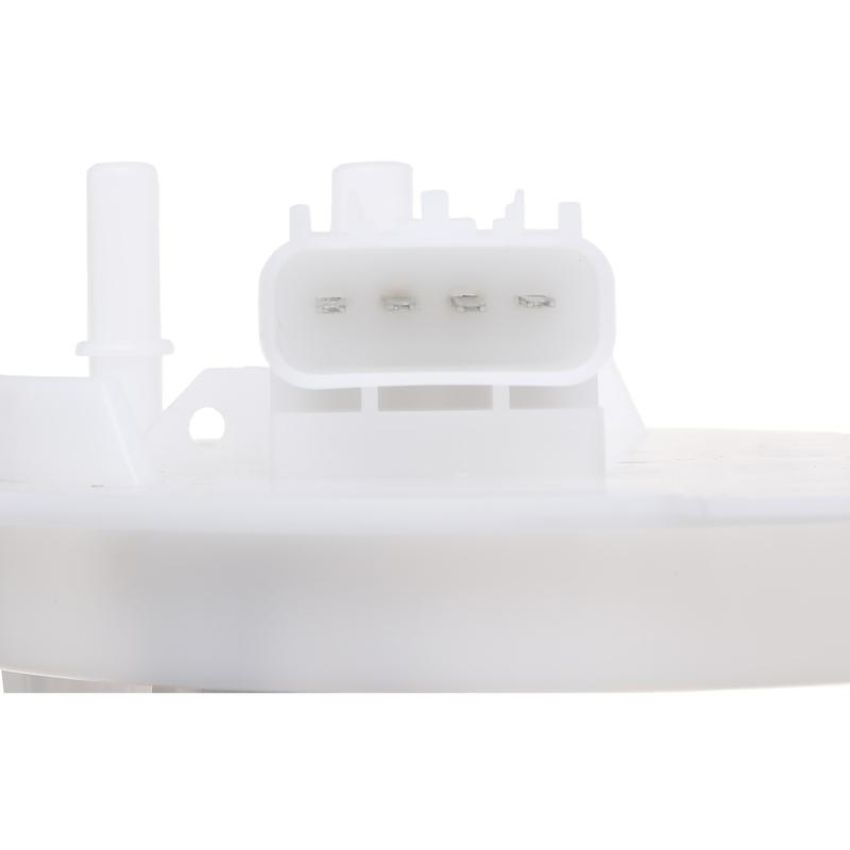 CARTER FUEL PUMPS P77433M Fuel Pump Module Assembly