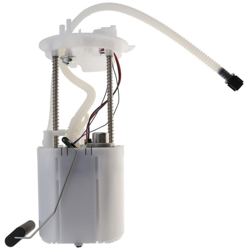 CARTER FUEL PUMPS P77433M Fuel Pump Module Assembly