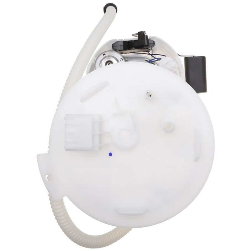 CARTER FUEL PUMPS P77433M Fuel Pump Module Assembly