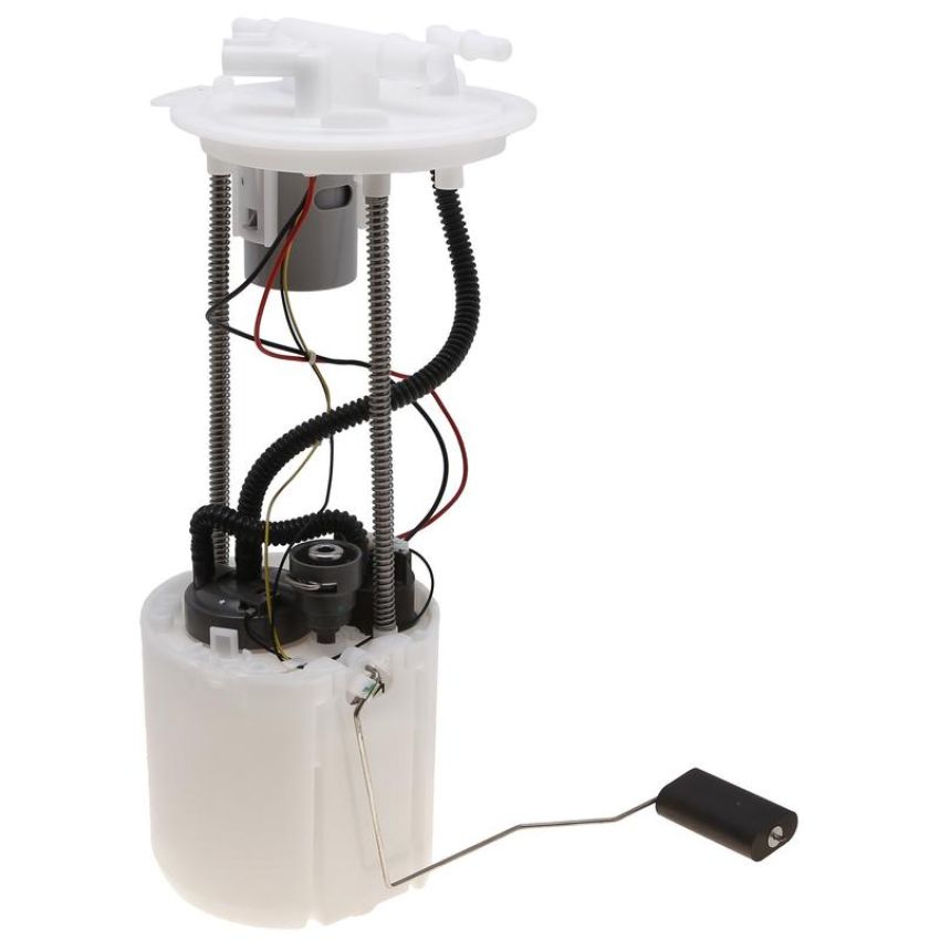 CARTER FUEL PUMPS P77434M Fuel Pump Module Assembly