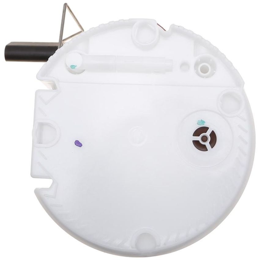 CARTER FUEL PUMPS P77434M Fuel Pump Module Assembly