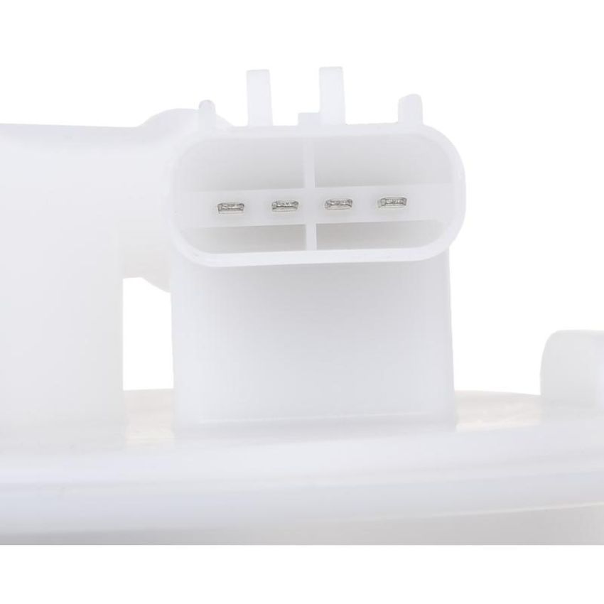 CARTER FUEL PUMPS P77434M Fuel Pump Module Assembly