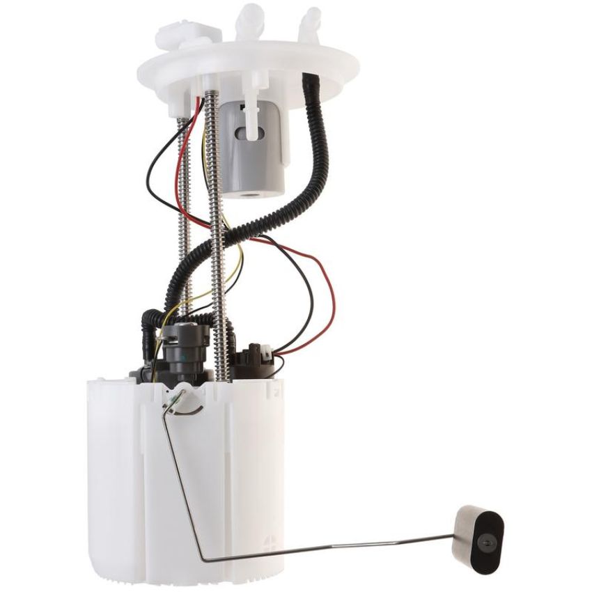 CARTER FUEL PUMPS P77434M Fuel Pump Module Assembly